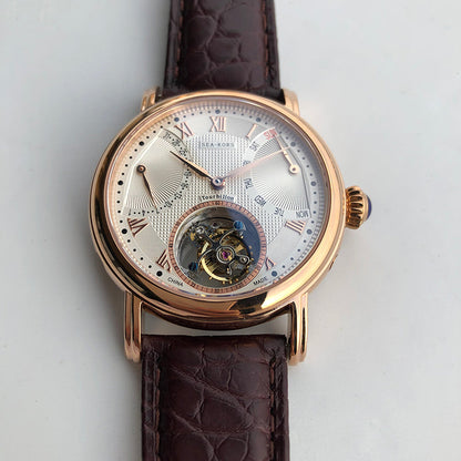 Seakors Tourbillon SE8004GW