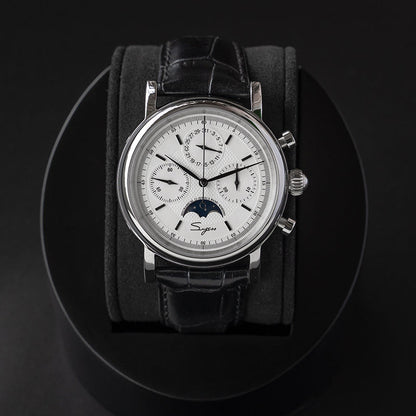 MoonPhase Master SU1908SW/X