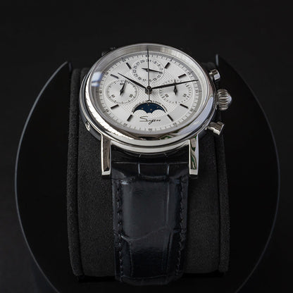 MoonPhase Master SU1908SW/X