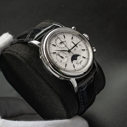 MoonPhase Master SU1908SW/X