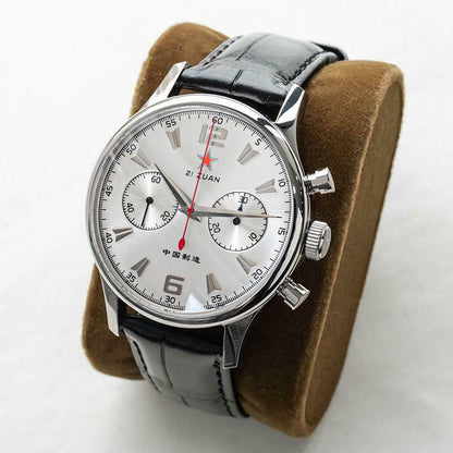 Chrono Heritage SUPANK091SN