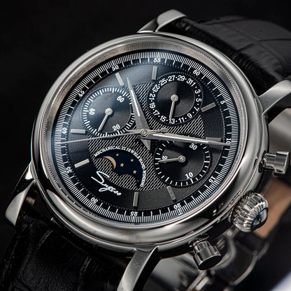 MoonPhase Master SU1908SZ