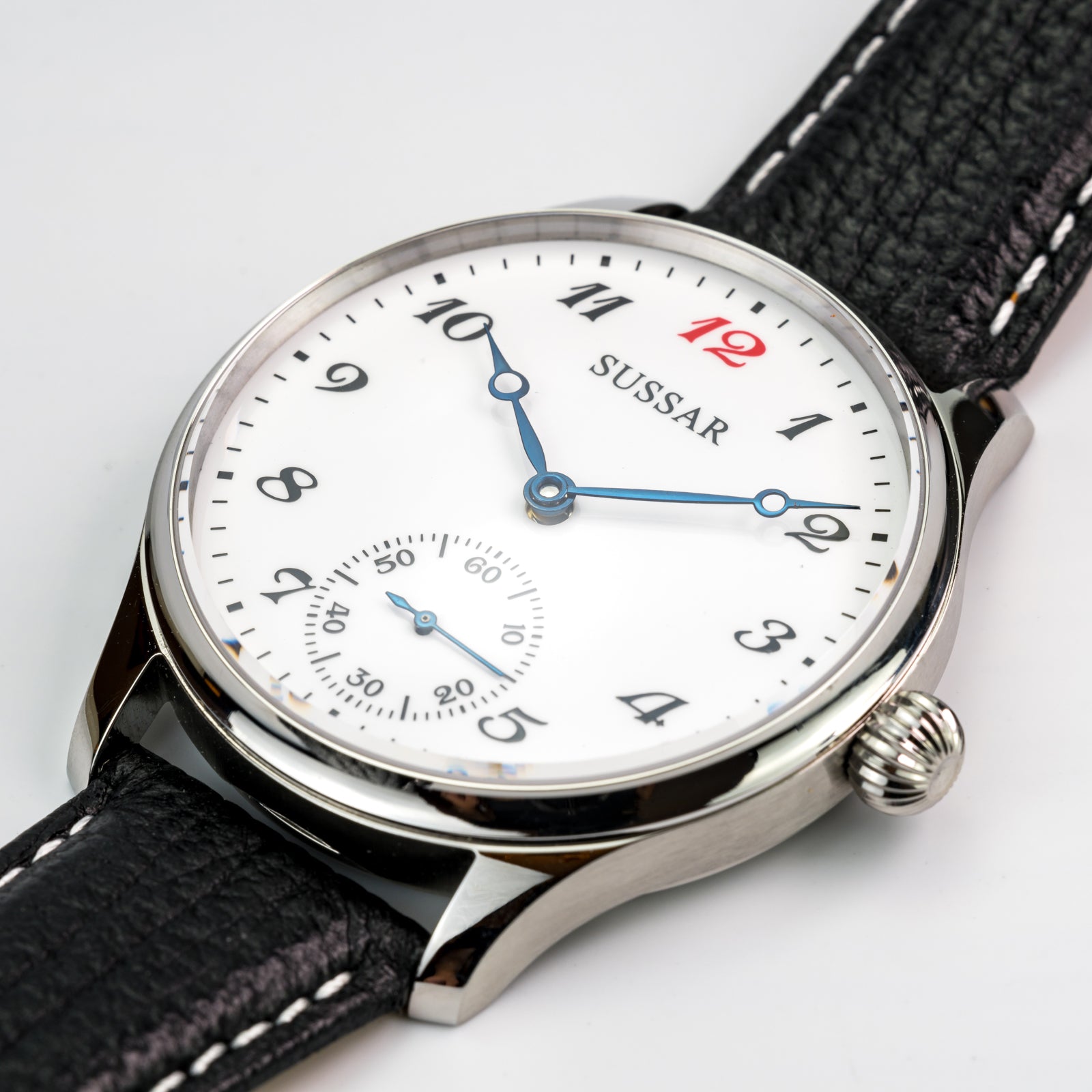 Laurels sale watch company