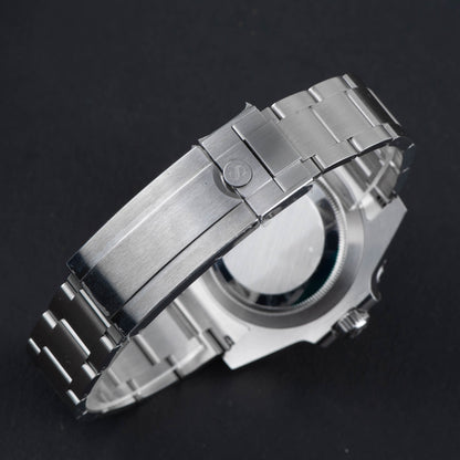 Ocean Star SP116610LV (NH35 movement)