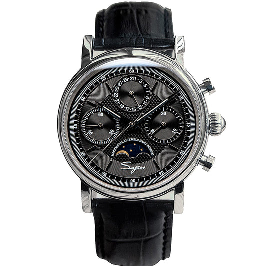 MoonPhase Master SU1908SZ